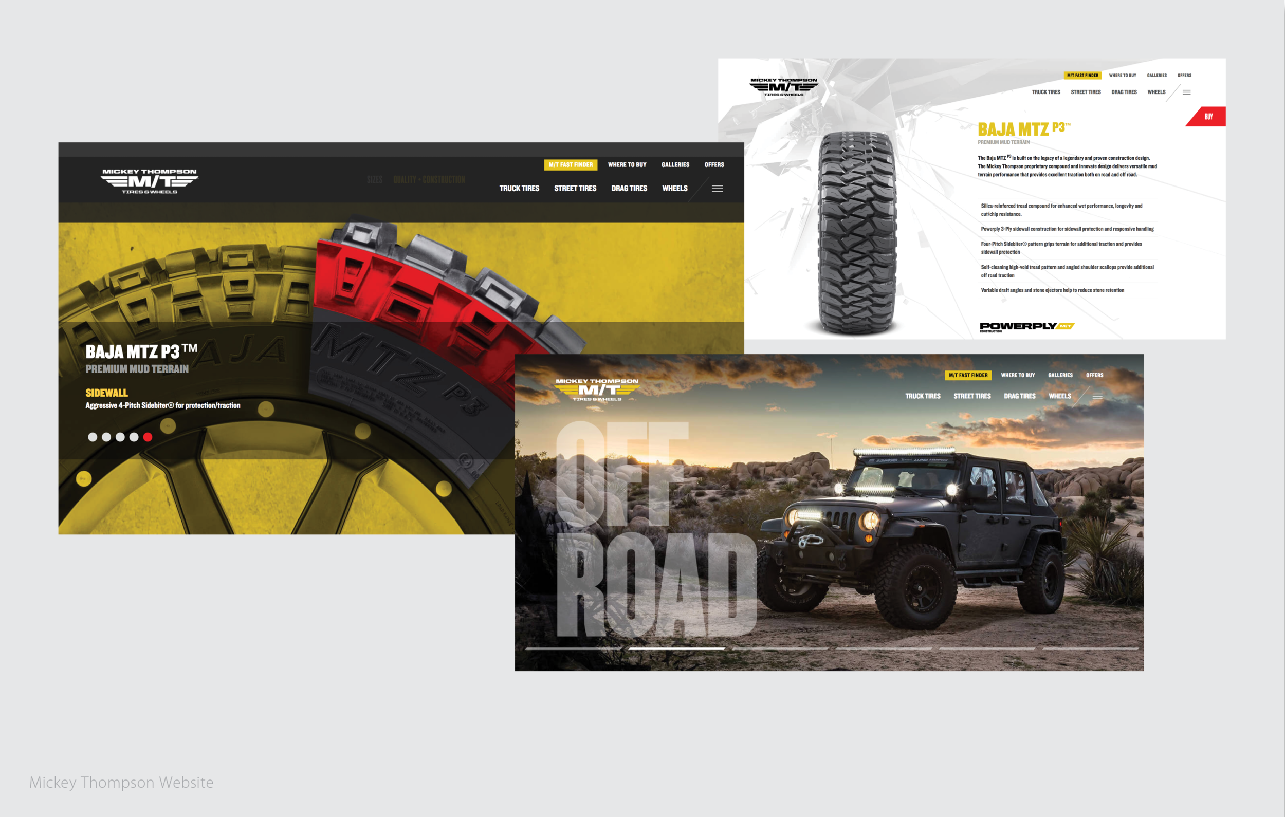 Portfolio_2018-05 for WEB7.png
