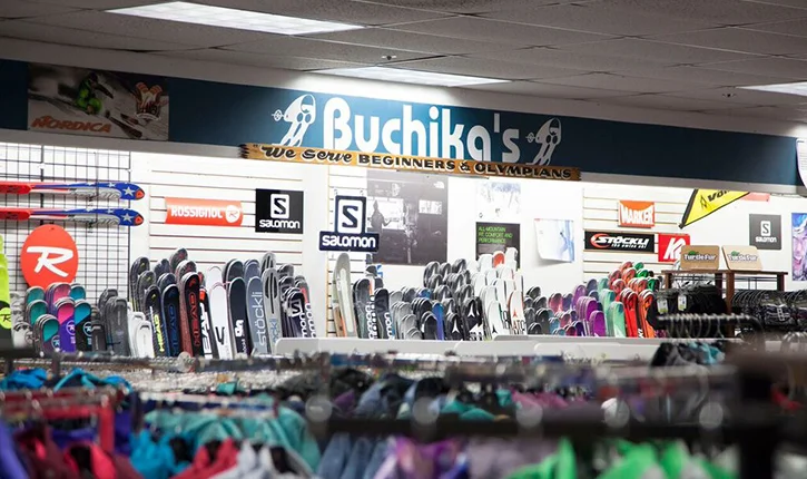 sia-new-england-retailer-of-the-year-buchikas-ski-bike.jpg
