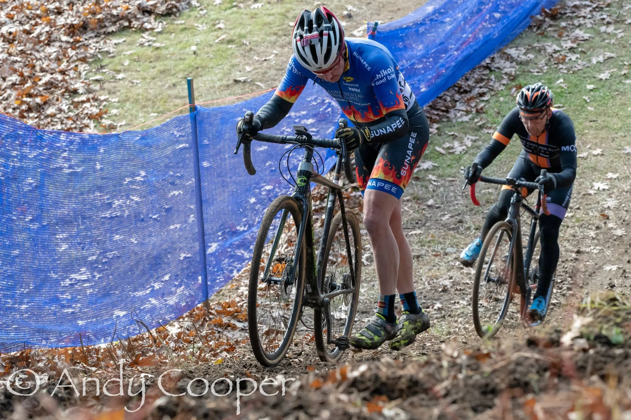 Tim Racing NoHO.jpg