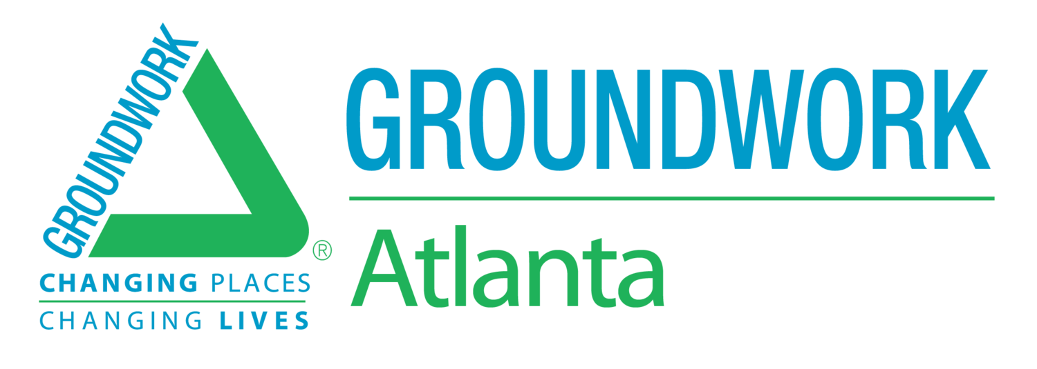 Groundwork Atlanta