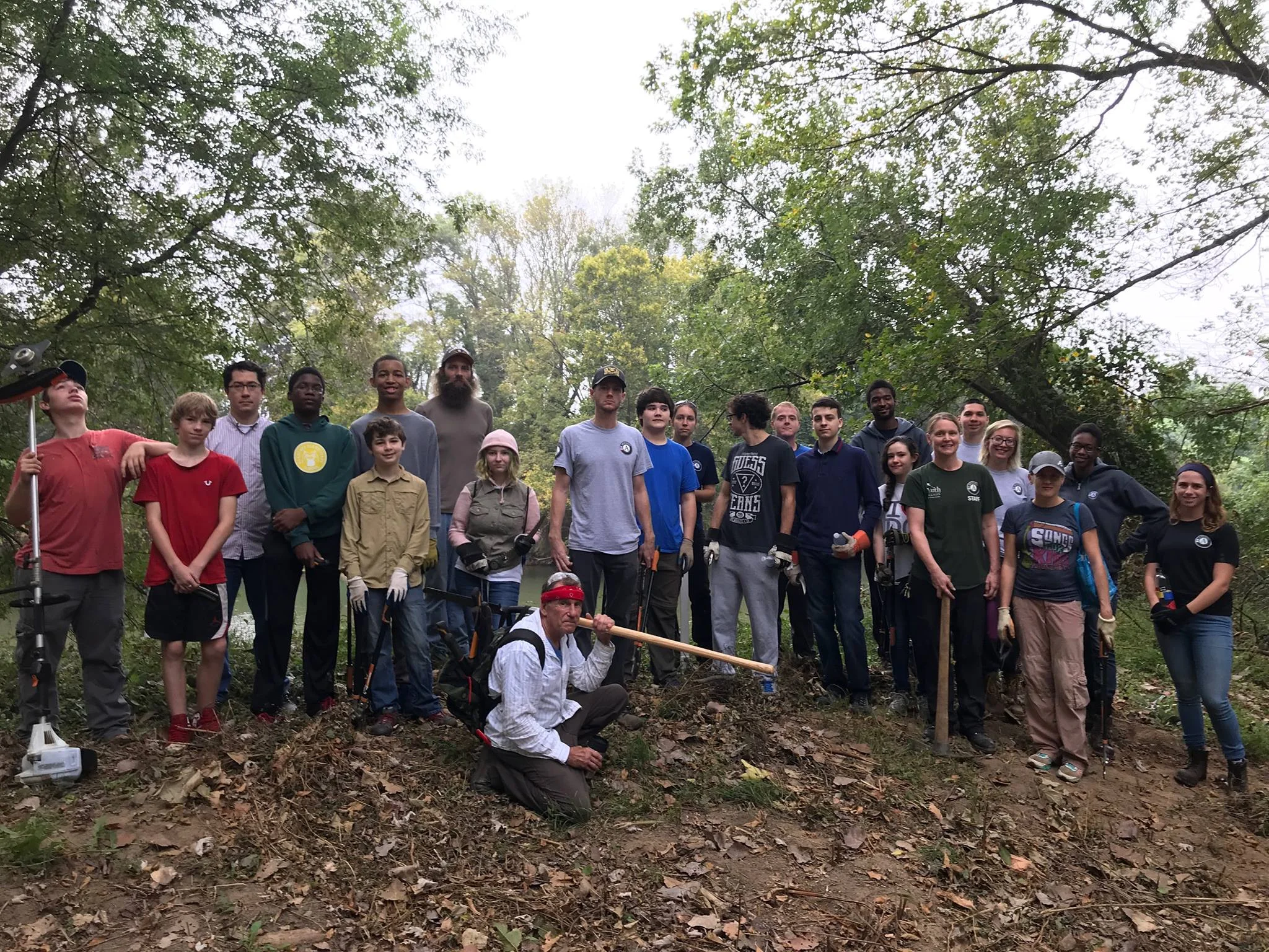Chattahoochee_Cleanup.jpg
