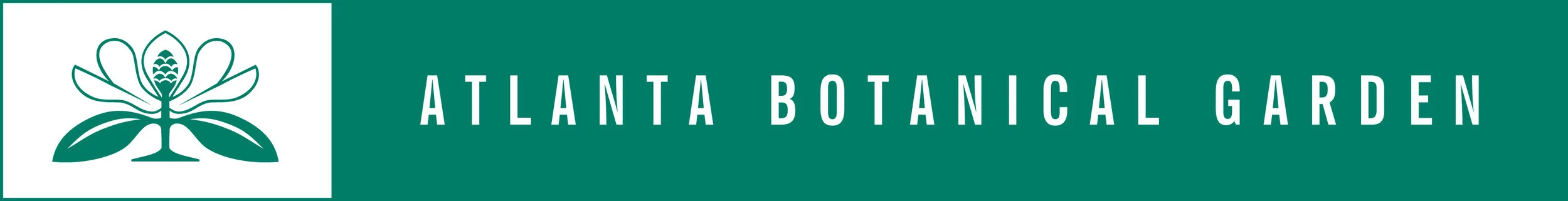 ABG_logo_standard.jpg