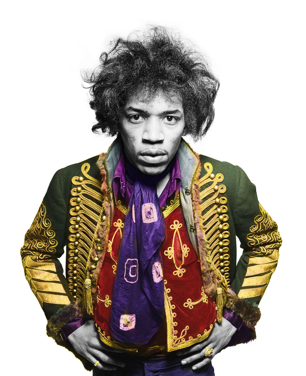 Gered Mankowitz