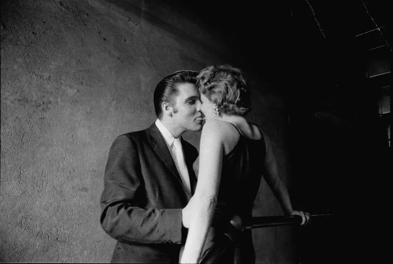 Alfred Wertheimer