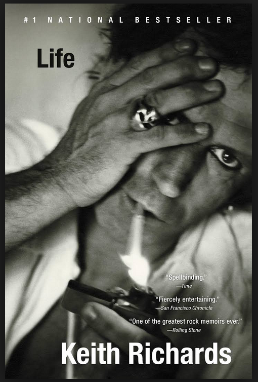 Photo Editor and Archivist Loni Efron