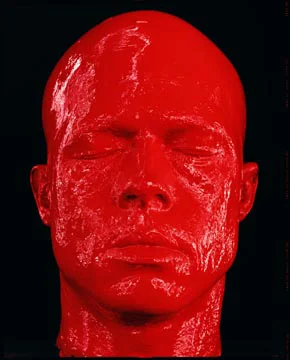 Steven Klein