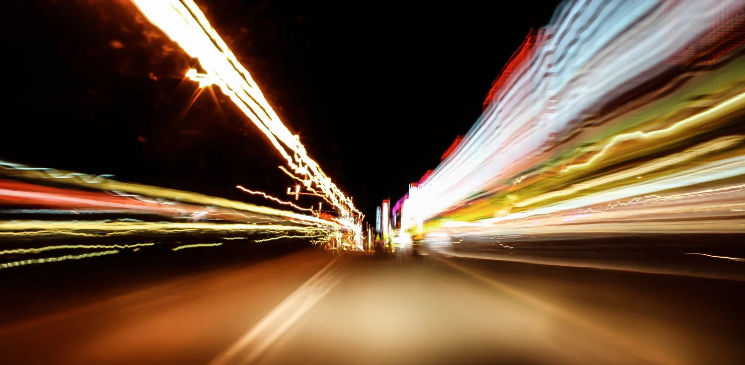 Light-edit-038.jpg