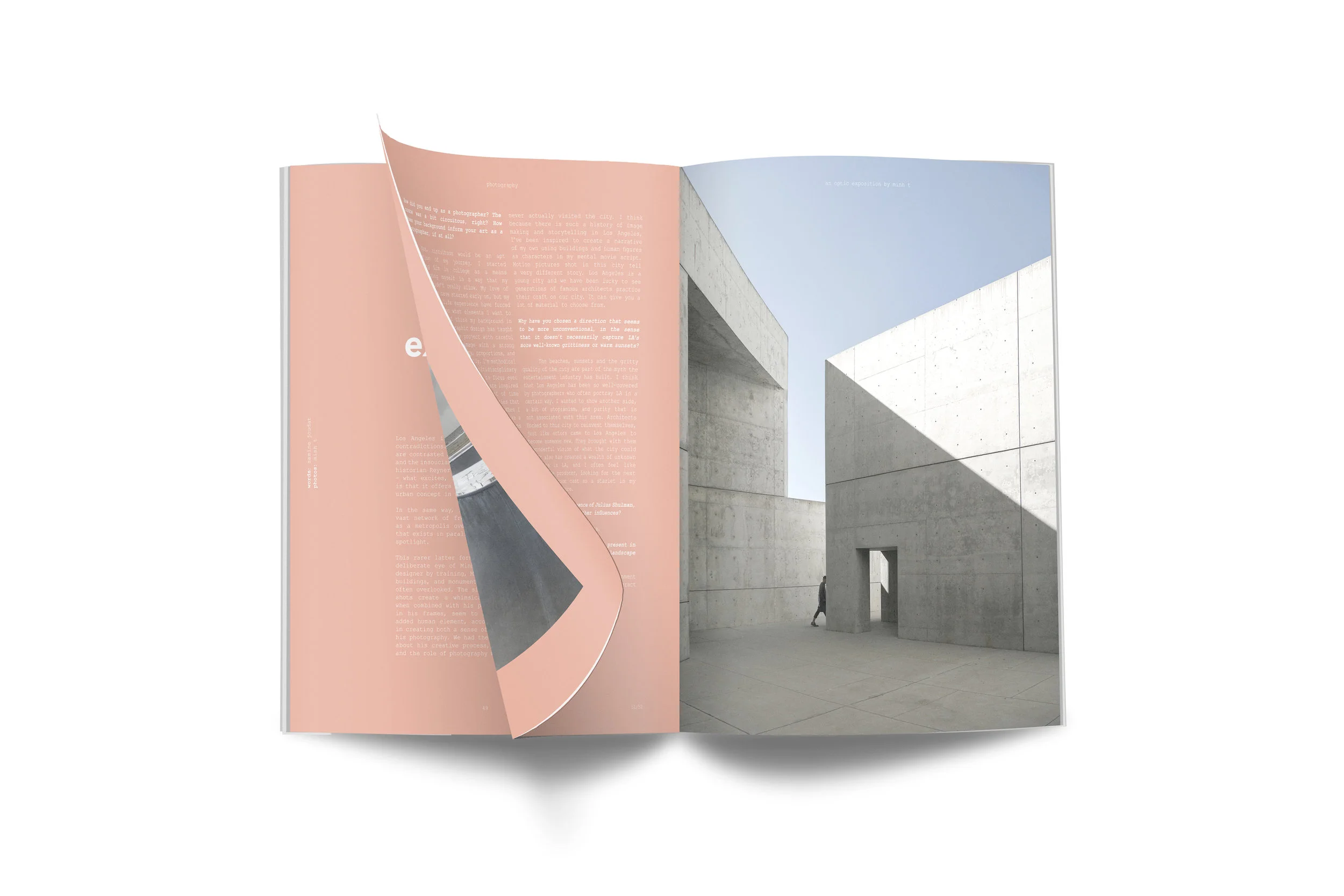 magazine mockup2.jpg