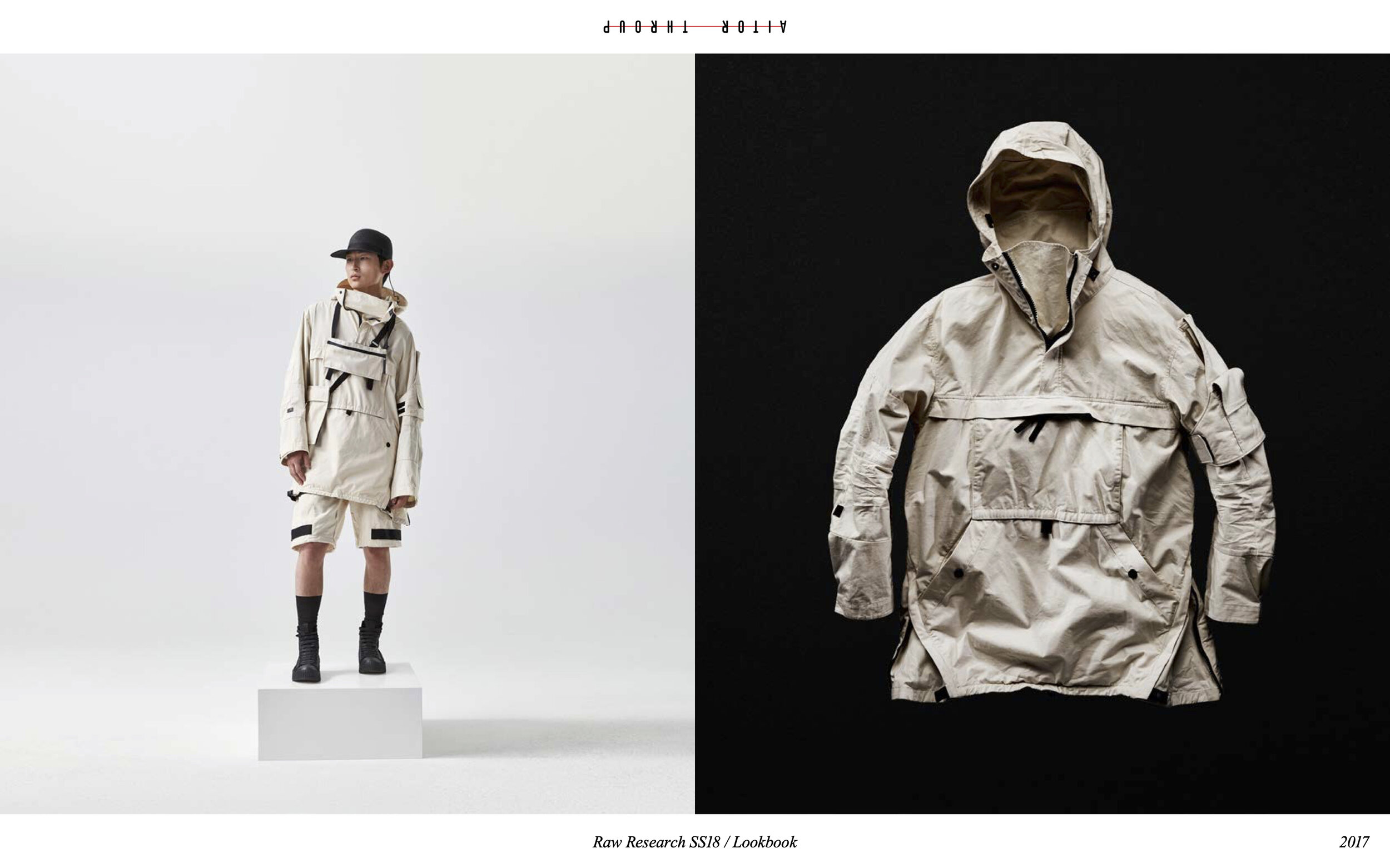 aitor throup selected images for a:t 16.jpg