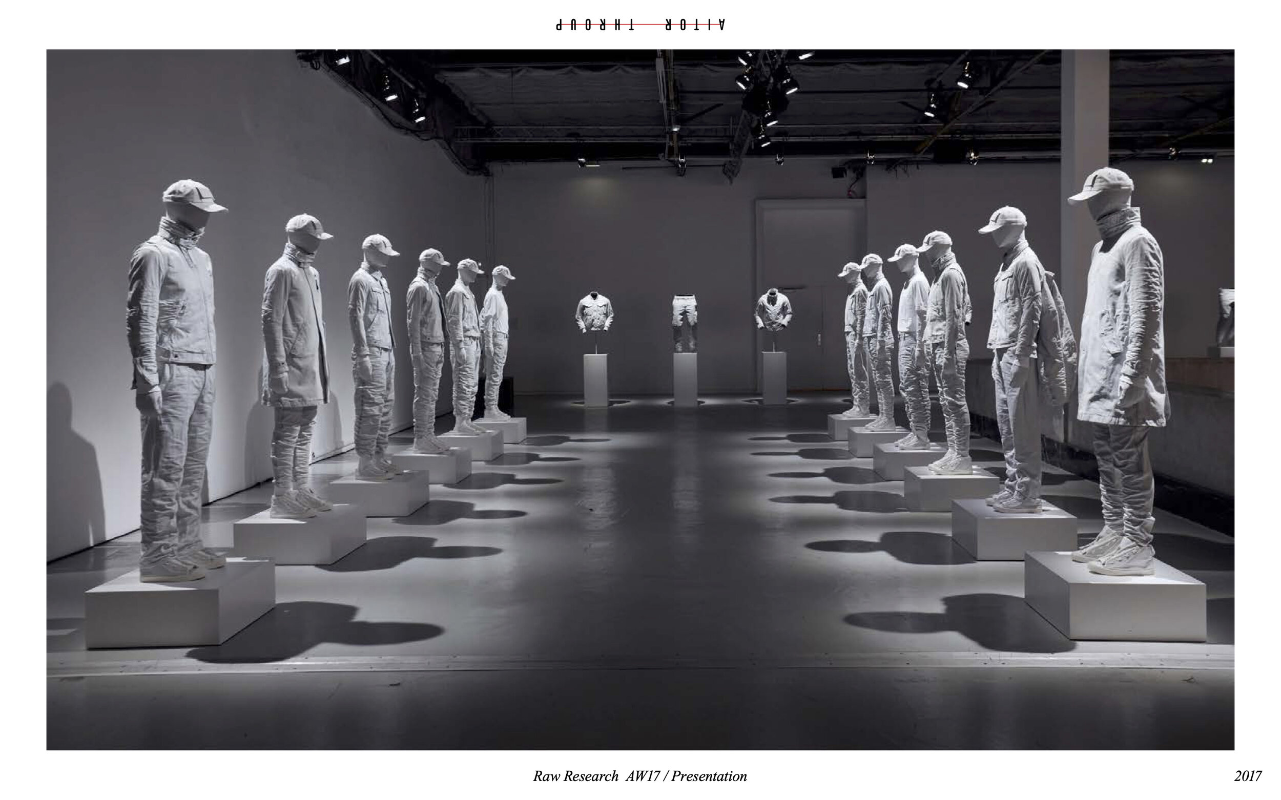aitor throup selected images for a:t 15.jpg