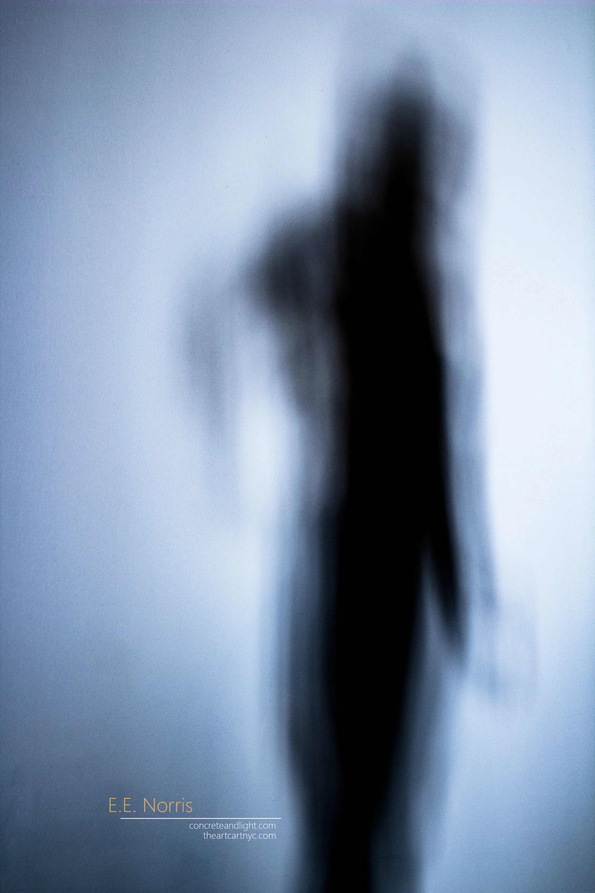 Shadowdance