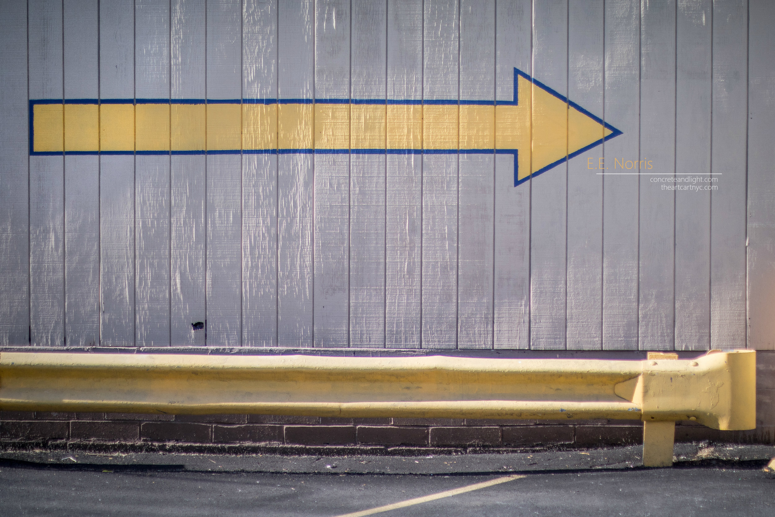 Way Out
