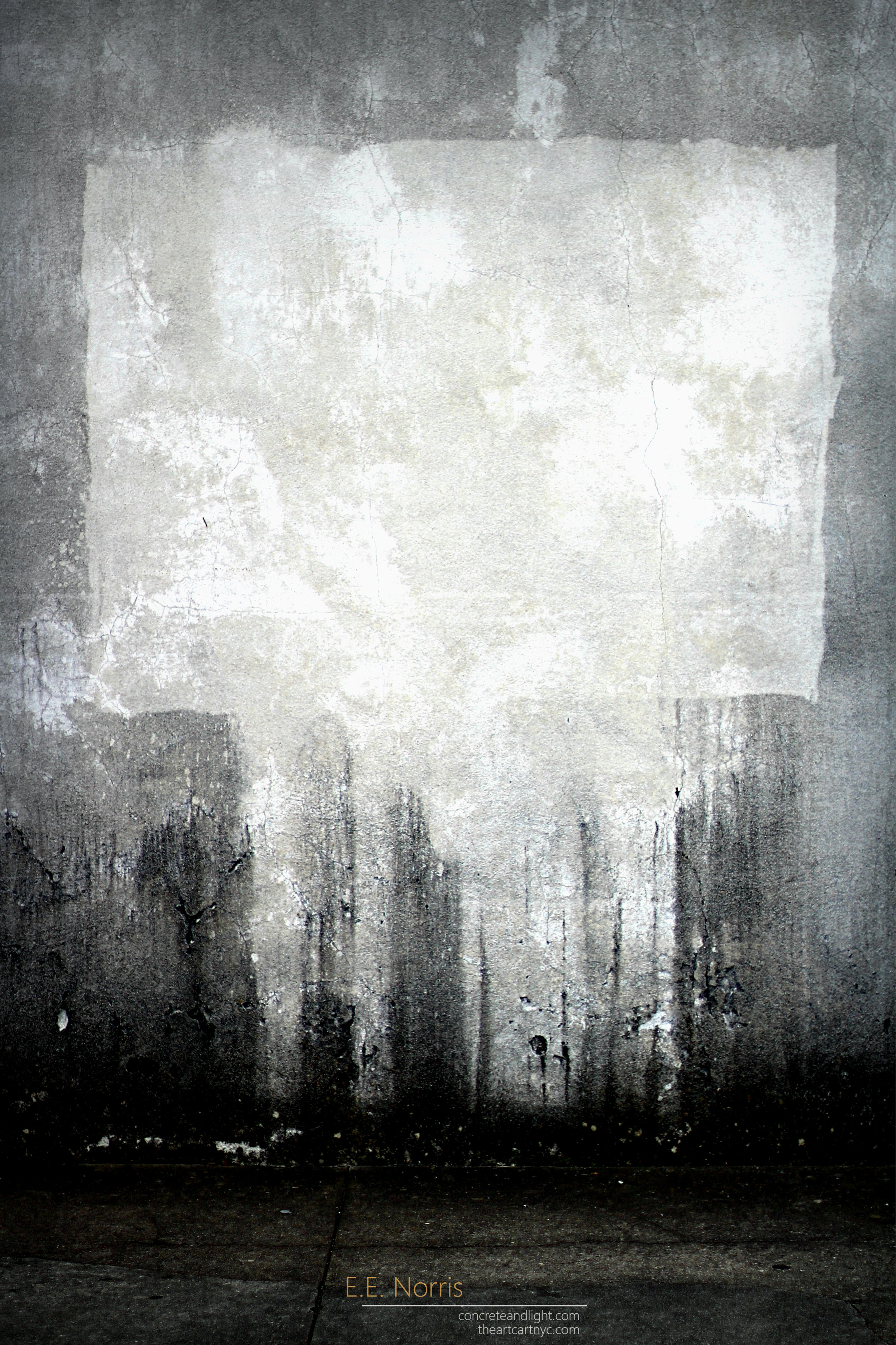 Urban Canvas