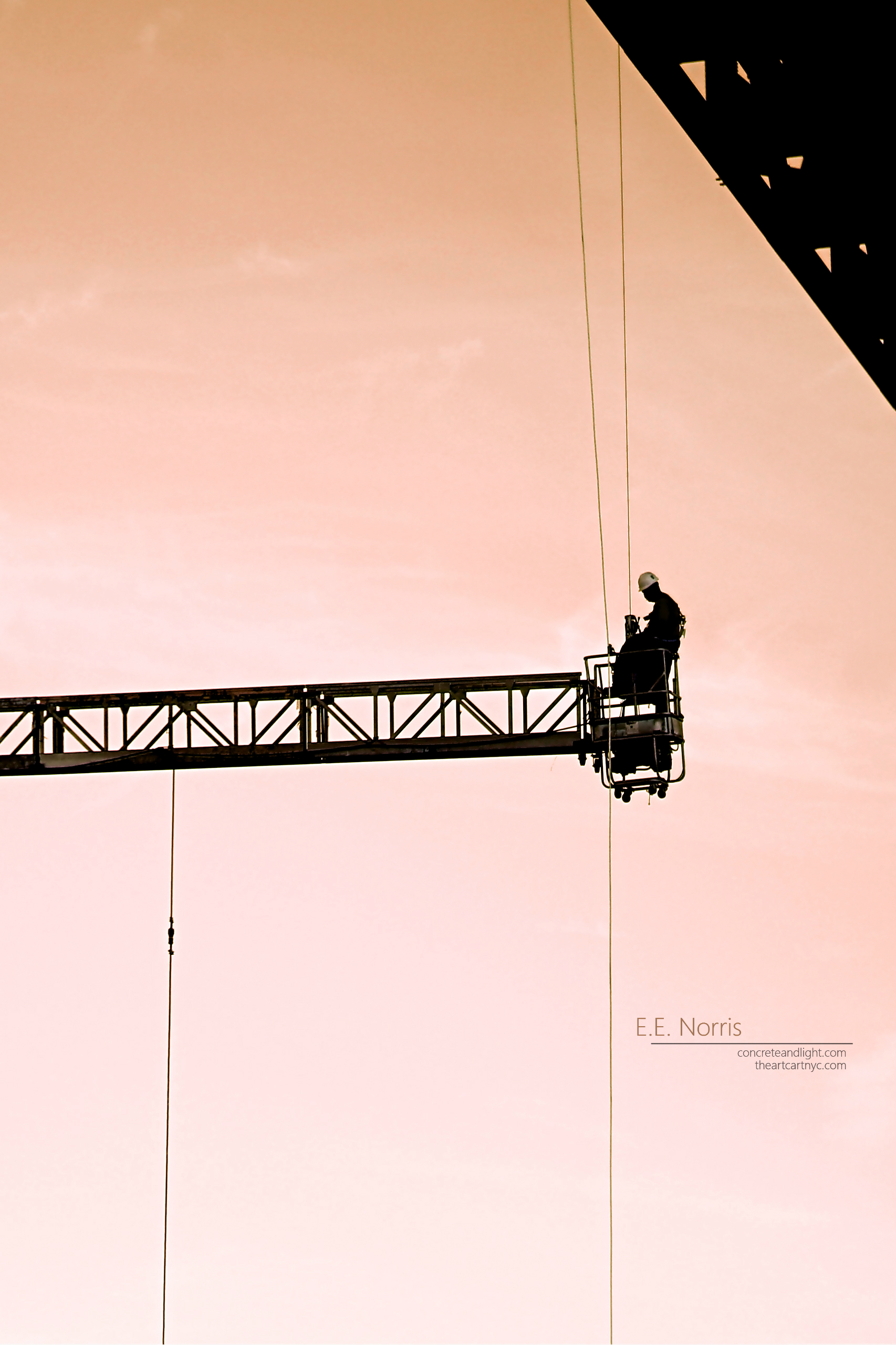 Heights