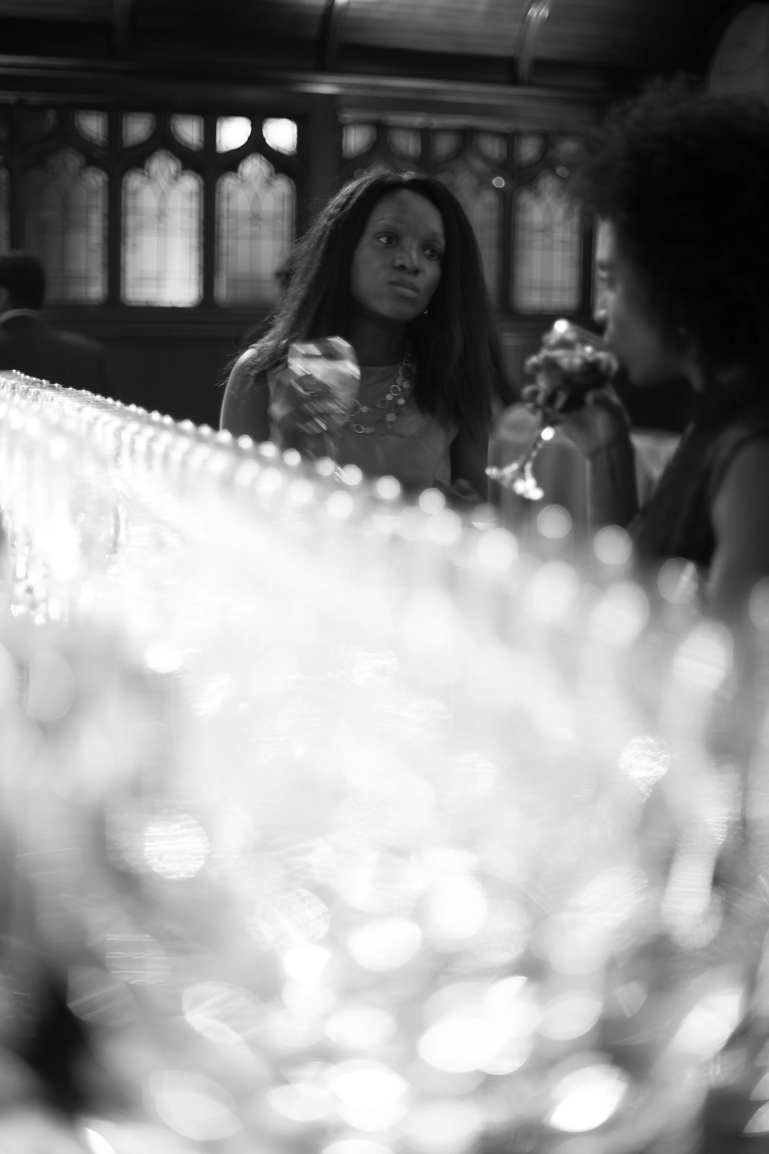 EE-20171017-2206.jpg