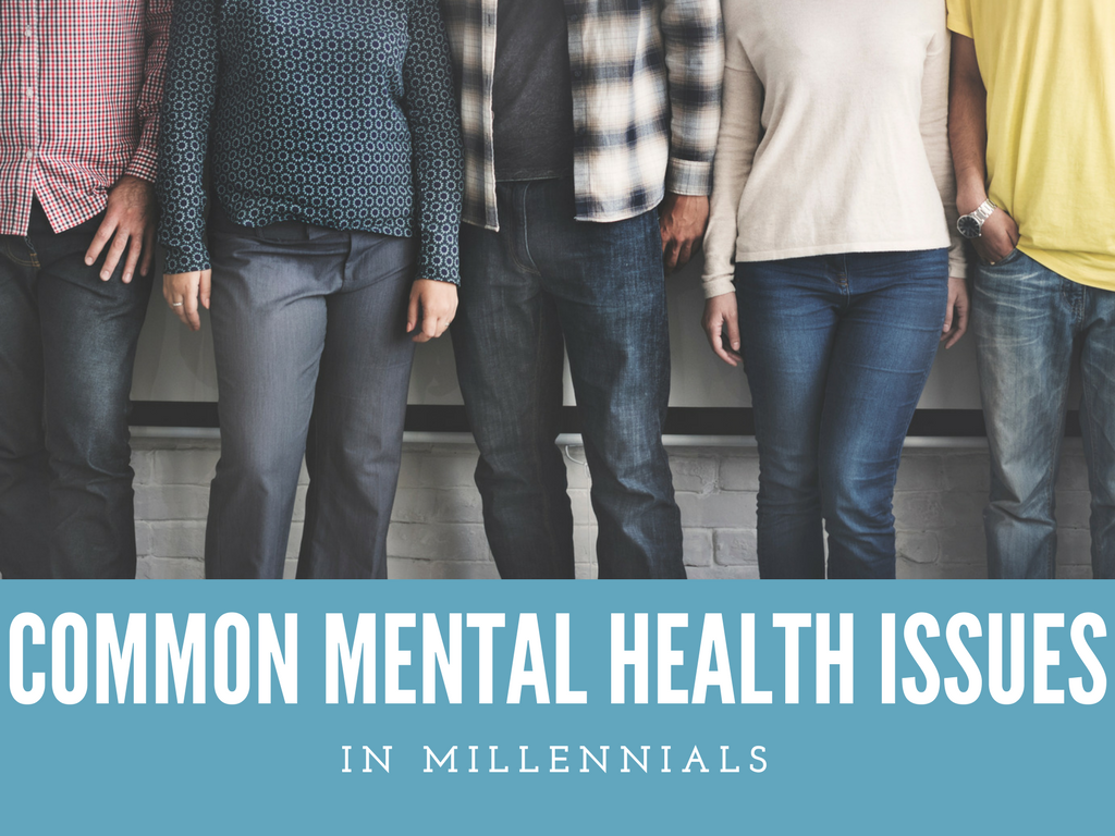 roseannbennettmentalhealthmillennials.png
