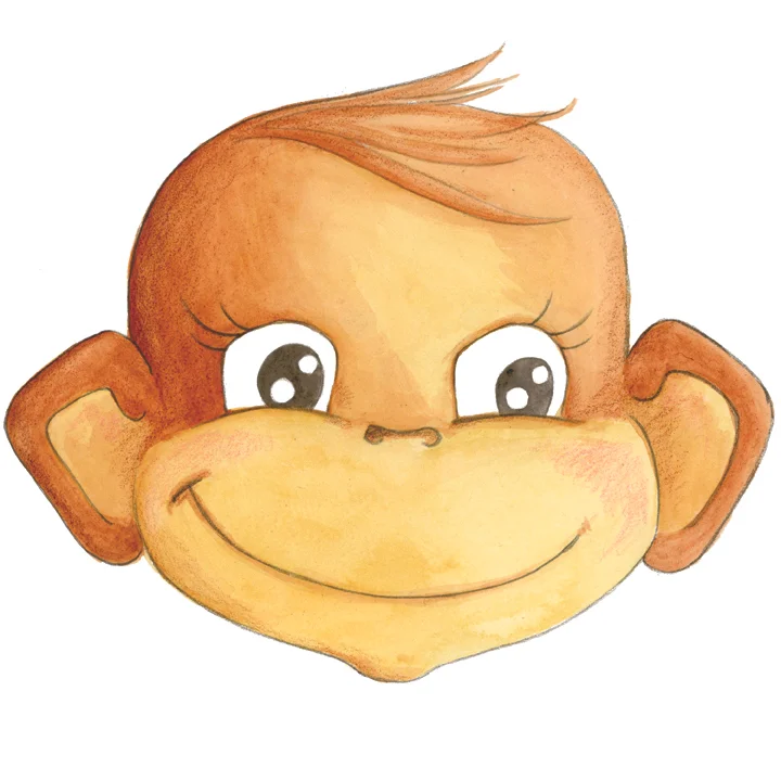 mambi mask color.jpg