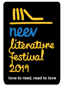 Neev logo.png