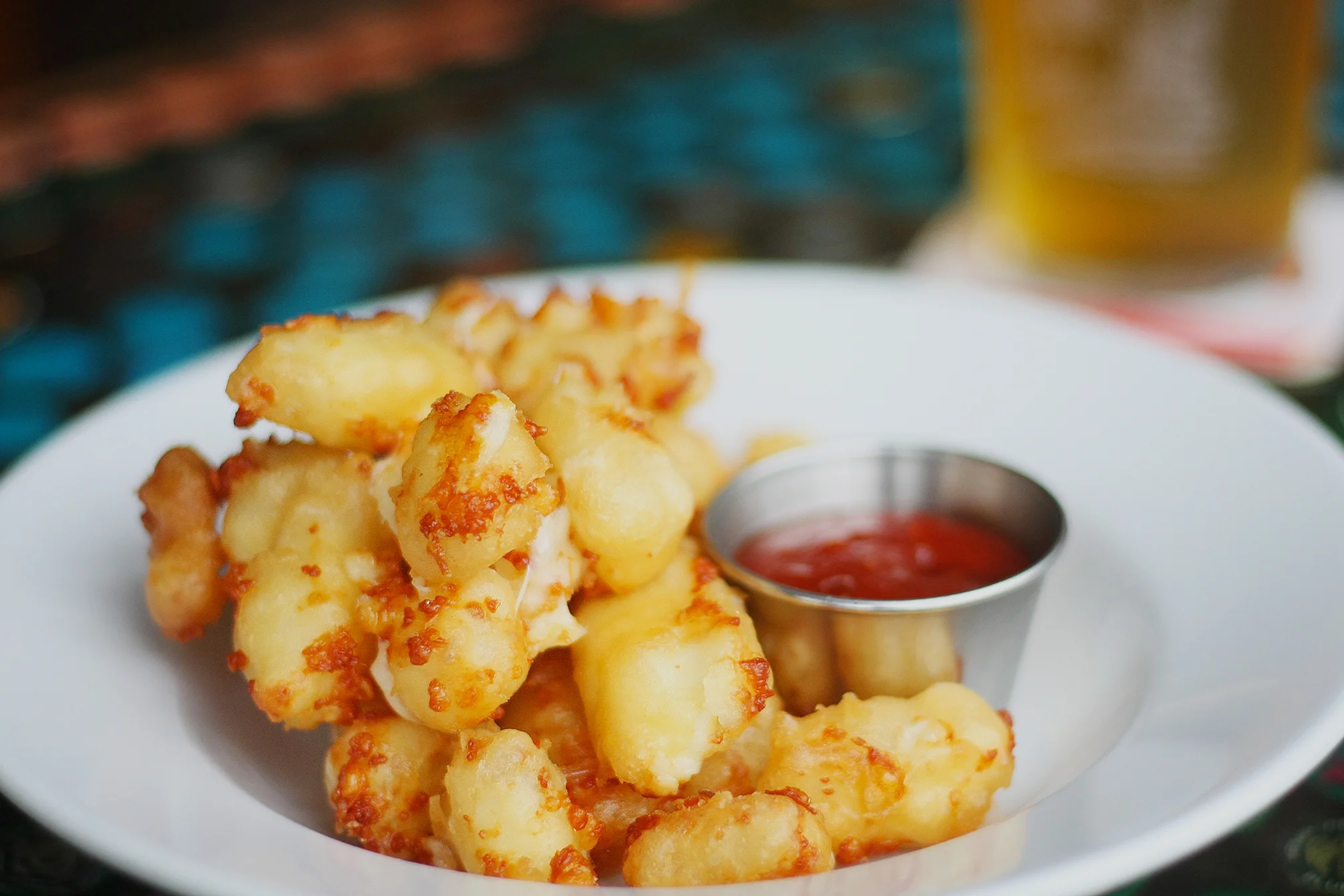 Cheese_Curds_1.jpg