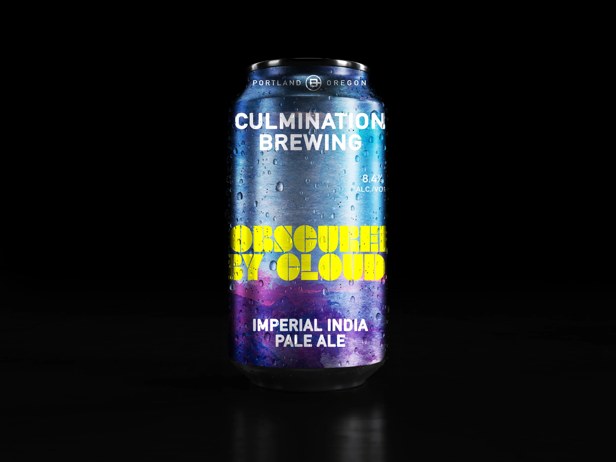 ObscuredByCloudsFullCan.jpg
