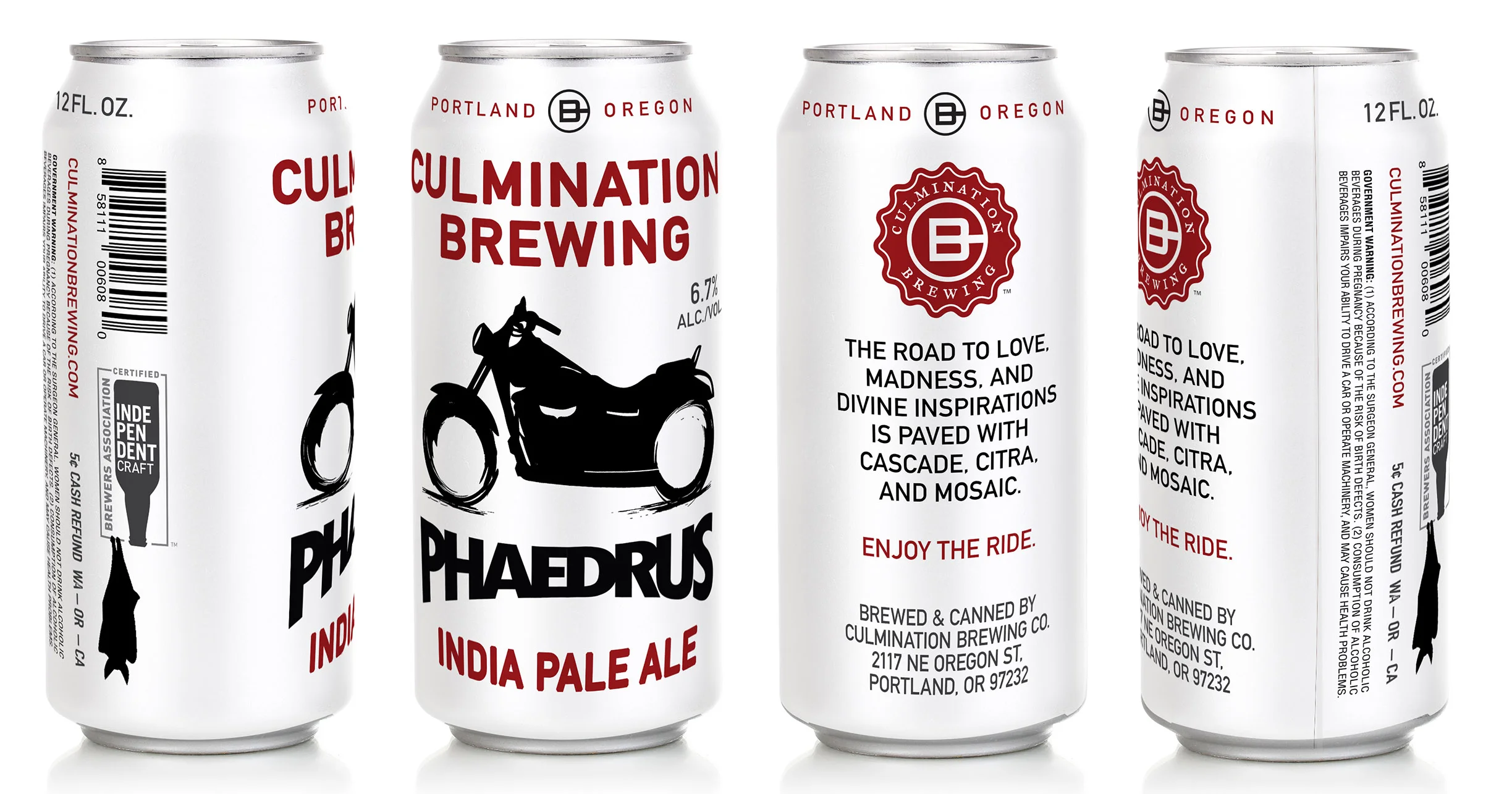 Culmination_Brewing_Phaedrus_v2_9_17.jpg
