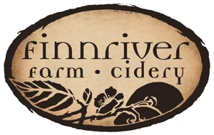 Finnriver Cider Tasting