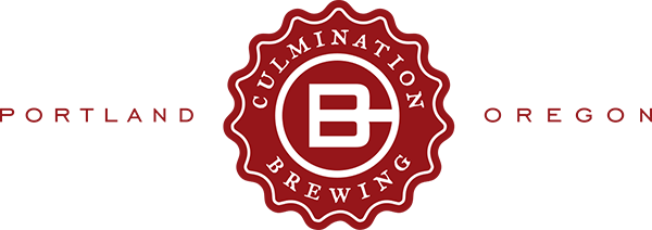 Culmination Brewing Can Release