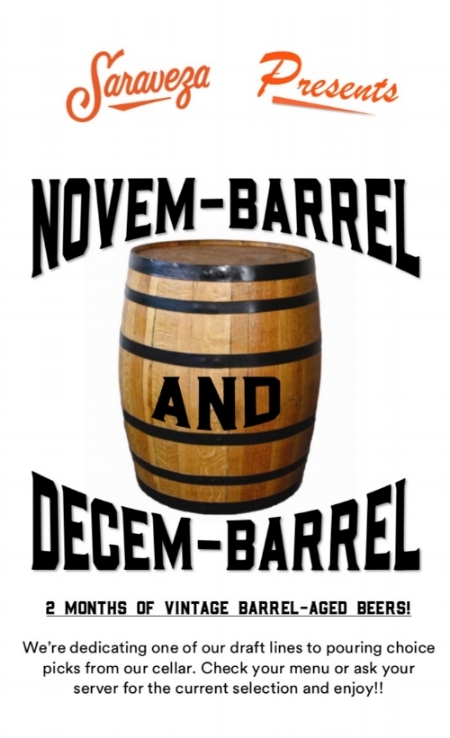 Novem-barrel+Decem-barrel.jpg