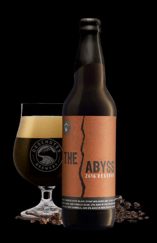 The-Abyss.png