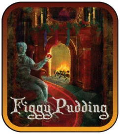 Block-15-Figgy-Pudding.jpg
