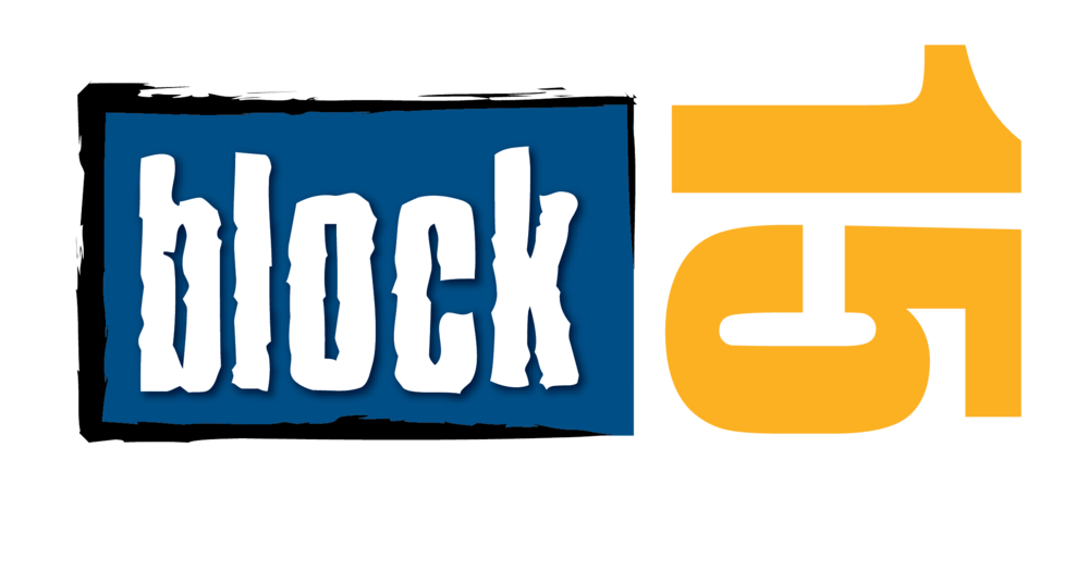 Block 15 Bourbon Month Release