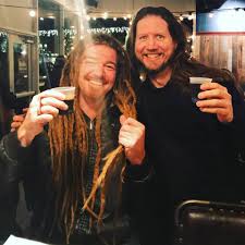 Lederhosen and Leis w/ Zoiglhaus and Pono Brewing