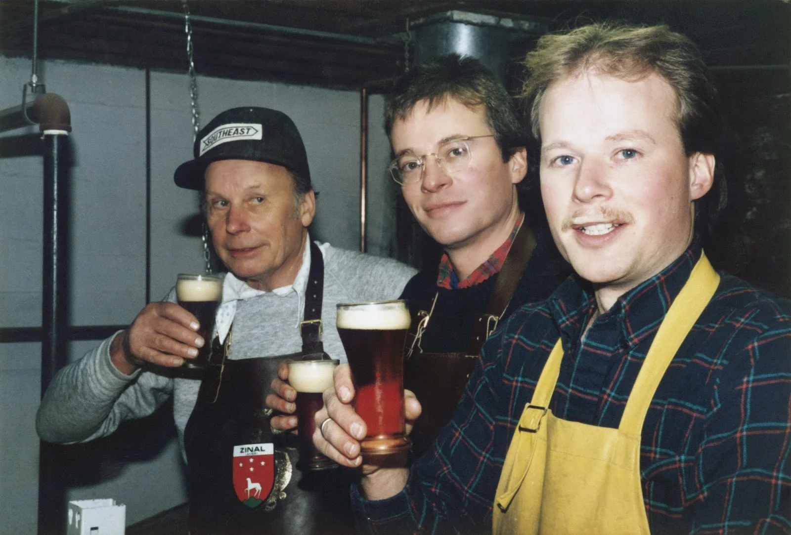 Widmer Bros.jpg
