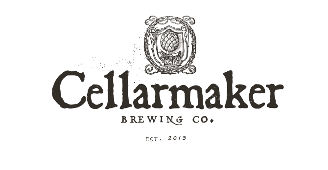 Cellarmaker Brewing Takeover