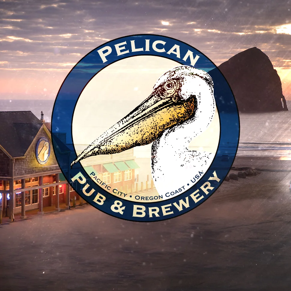 Pelican Brewing National Relaxation Day Celebration