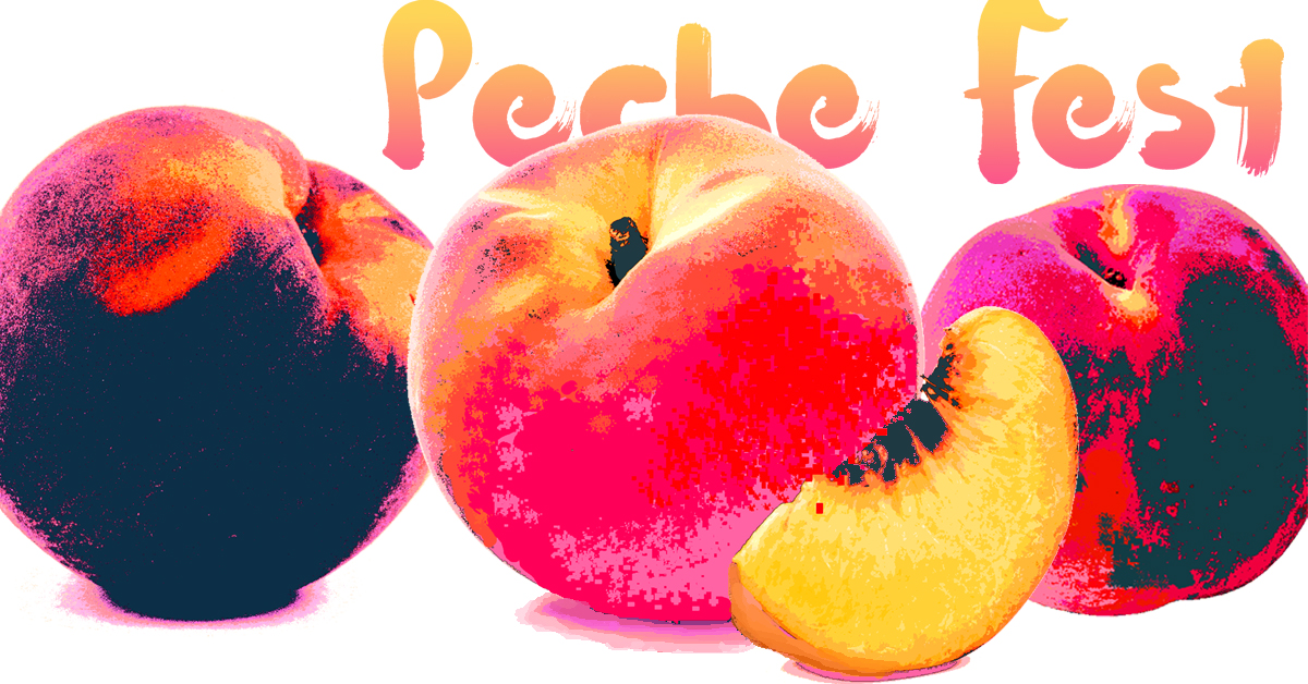 2018-Peche-Fest-FB-cover.jpg