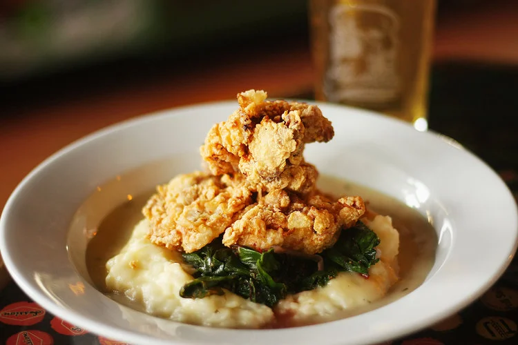 Fried_Chicken_1.jpg