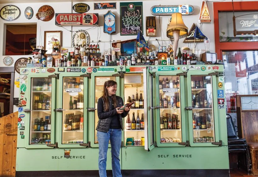 97Barkeep-820x564.jpg