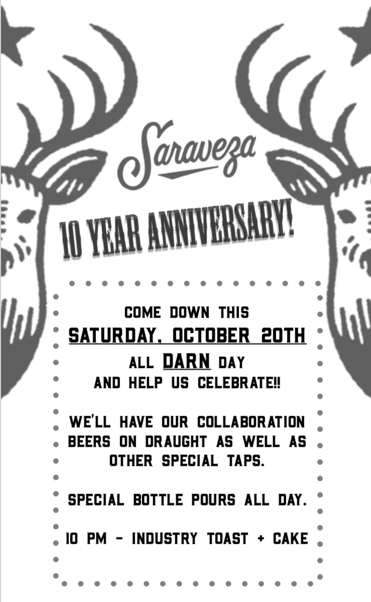 AnniversaryLarge.jpg