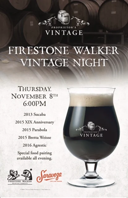 Firestone Walker Vintage Night Poster.jpg