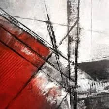 Freehand Brewery Tasting POSTPONED!!