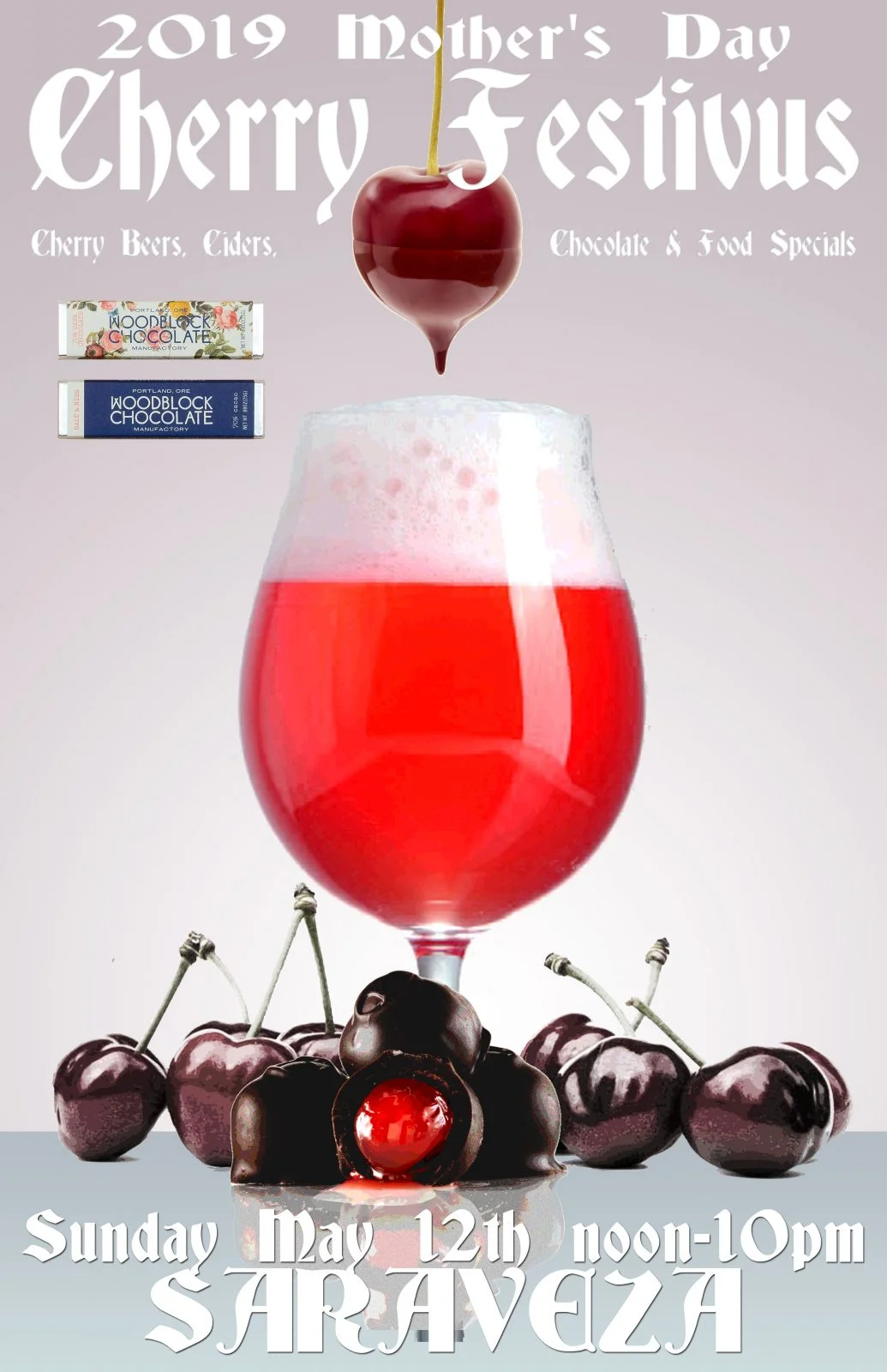 2019-Cherry-Festivus.jpg
