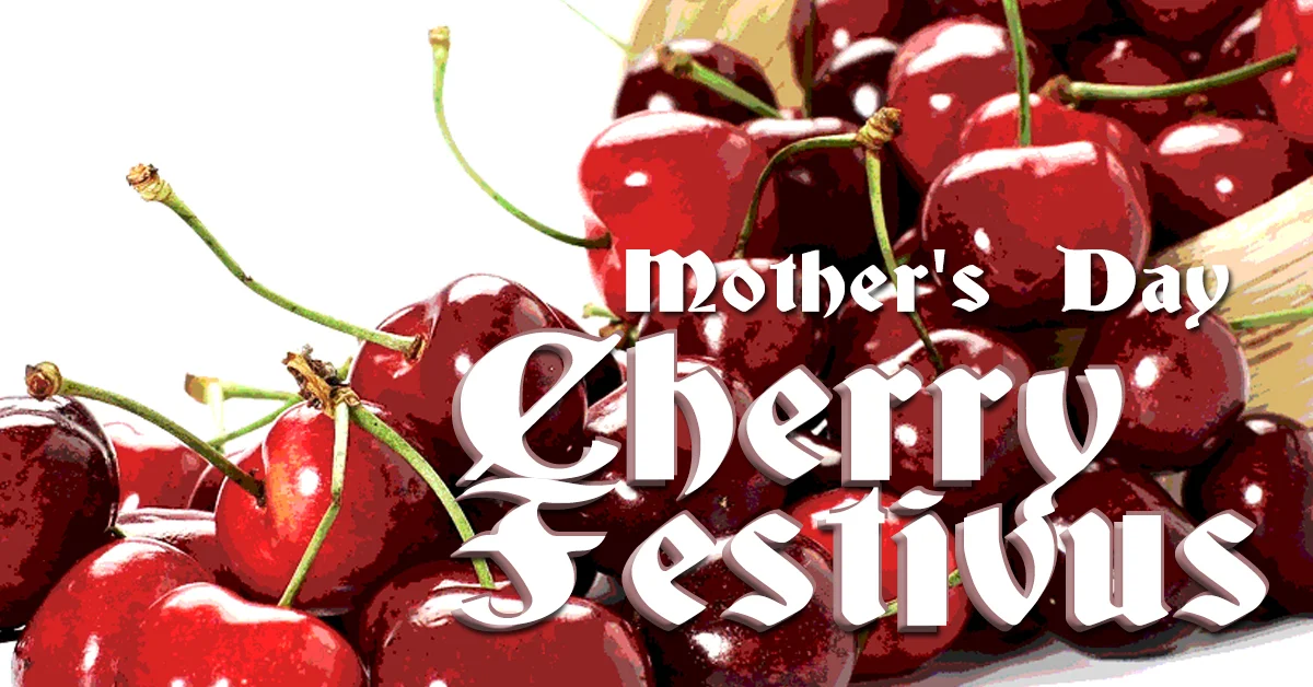 2019-Cherry-Festivus-FB-event-page.jpg