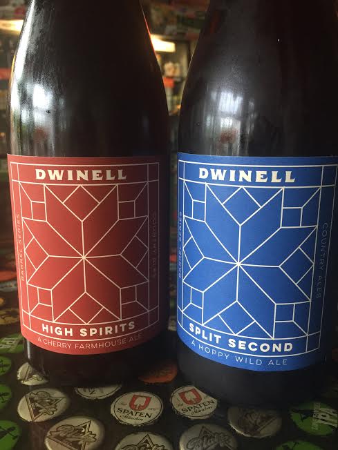 dwinell-bottles.jpeg