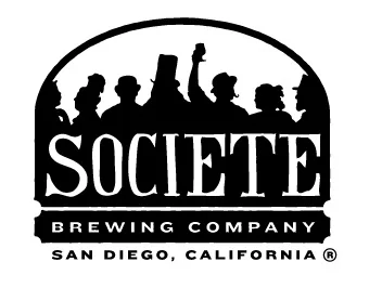 Societe Brewing Tap Takeover