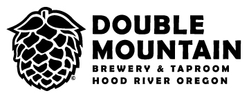 DoubleMountain_Logo.jpg