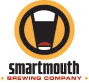 Smartmouth + Double Mountain Takeover!!