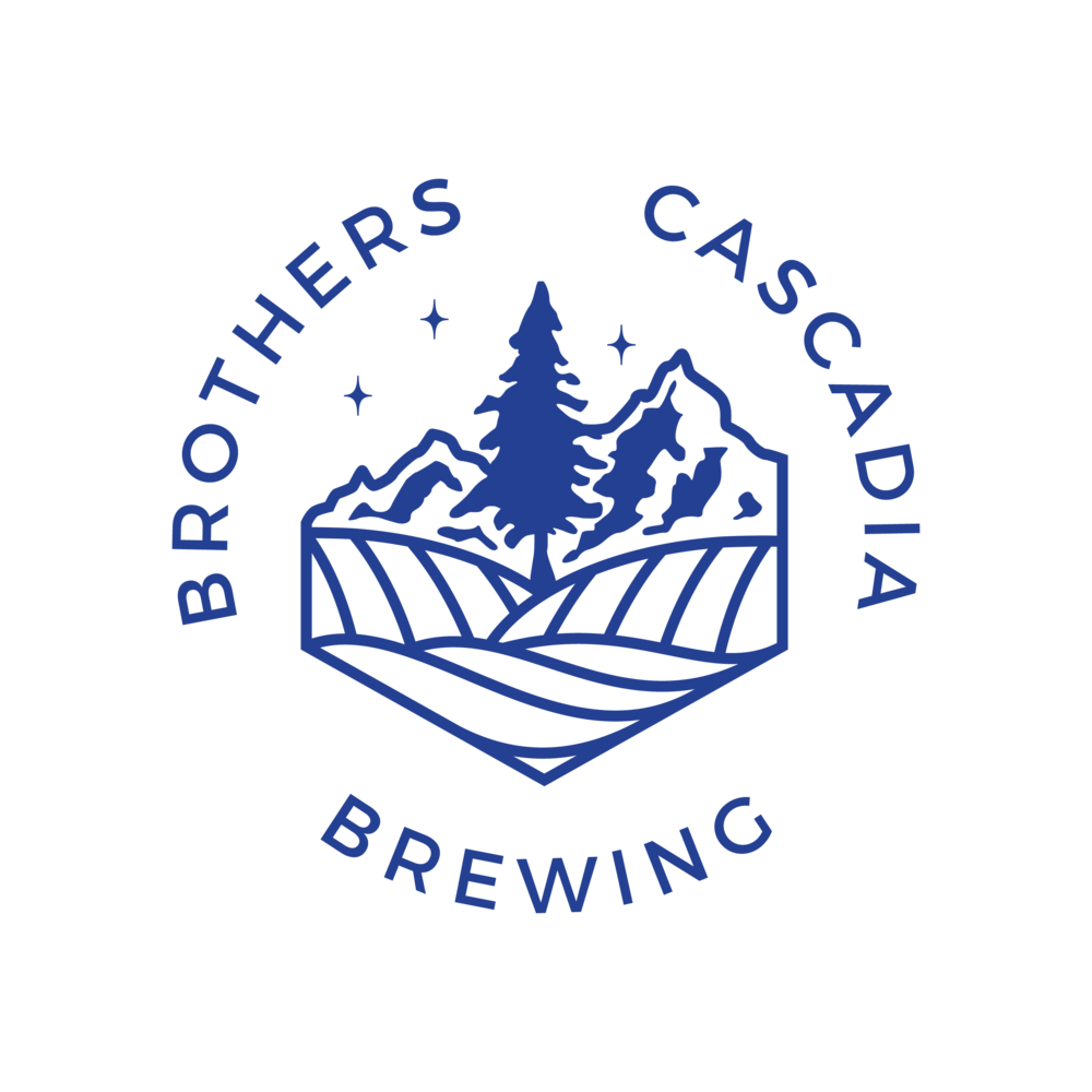 Brothers Cascadia Takeover