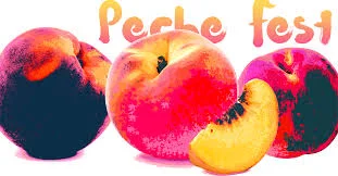 Peche Fest
