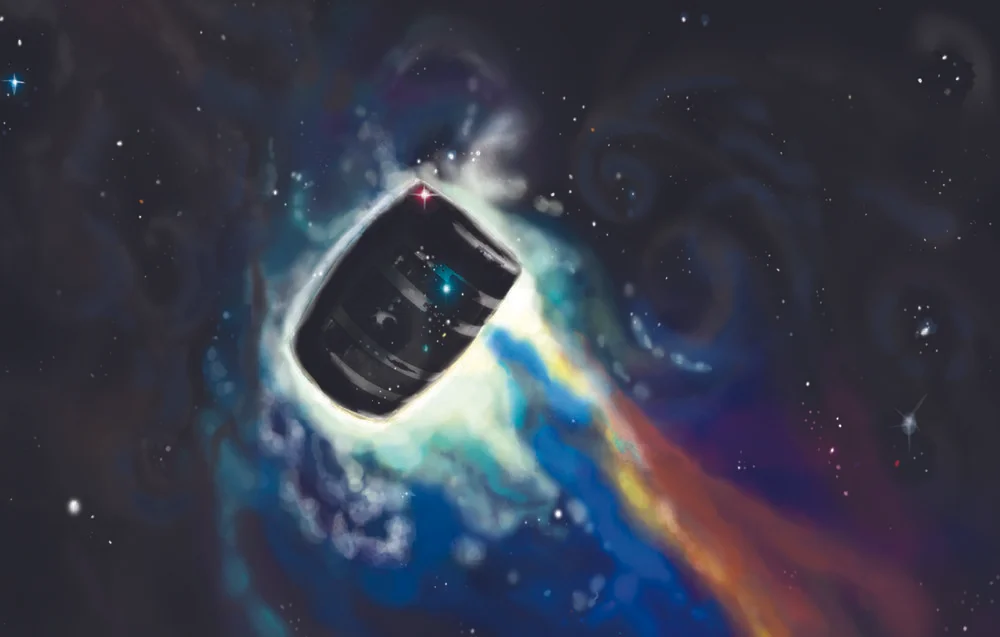 Block 15 Bourbon Month Weekend